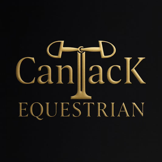 CanTack Equestrian Gift Card
