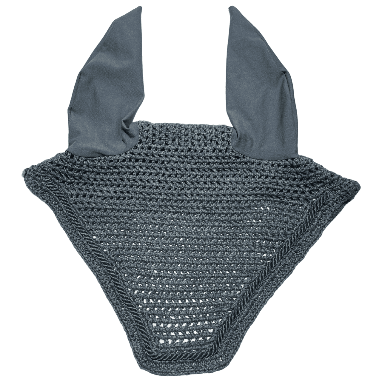 Single Row Piping - Classic Cut Bonnets - Full