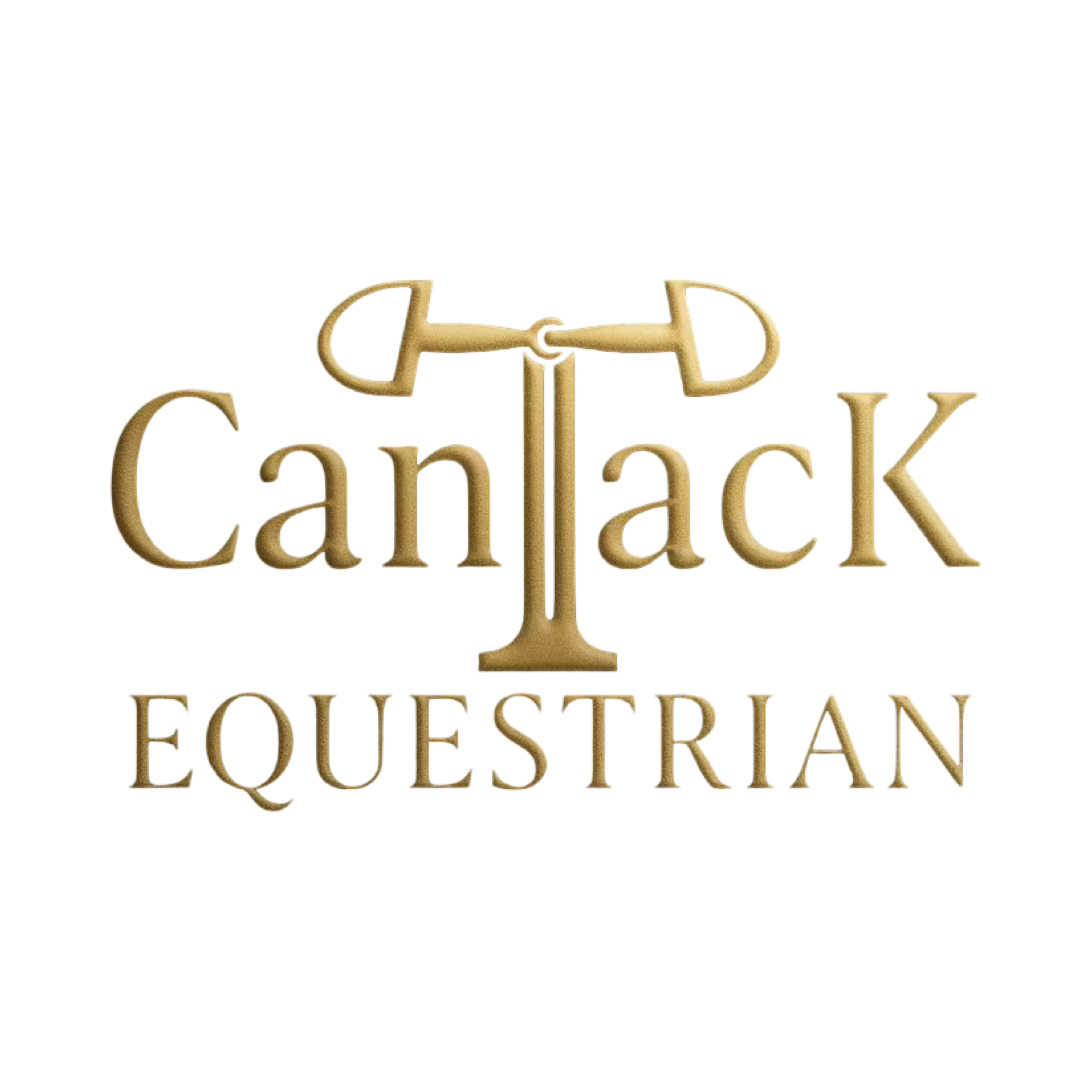 Cantack Equestrian