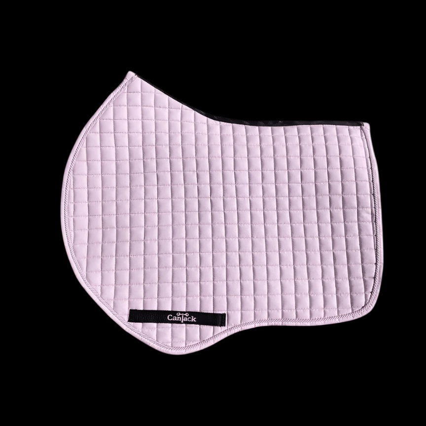 Pro Pads - Blush Pink