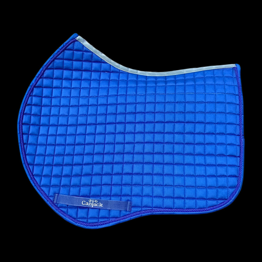 Pro Pads - Royal Blue