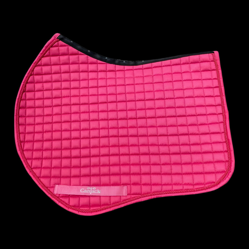 Pro Pads - Hot Pink