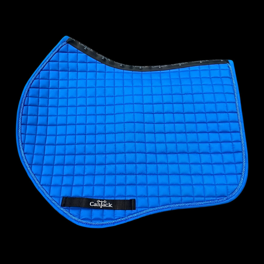 Pro Pads - Blue
