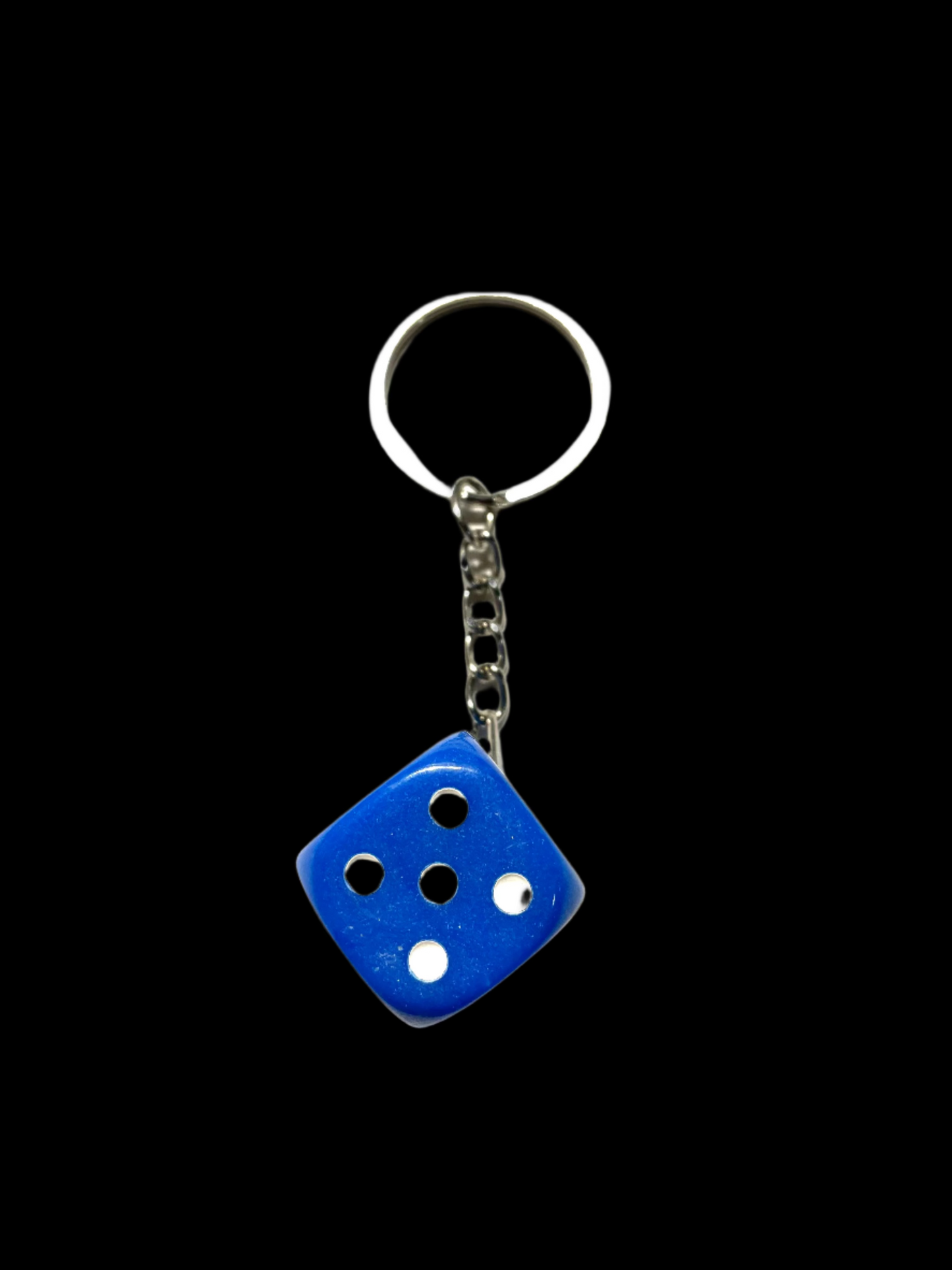 Keychains