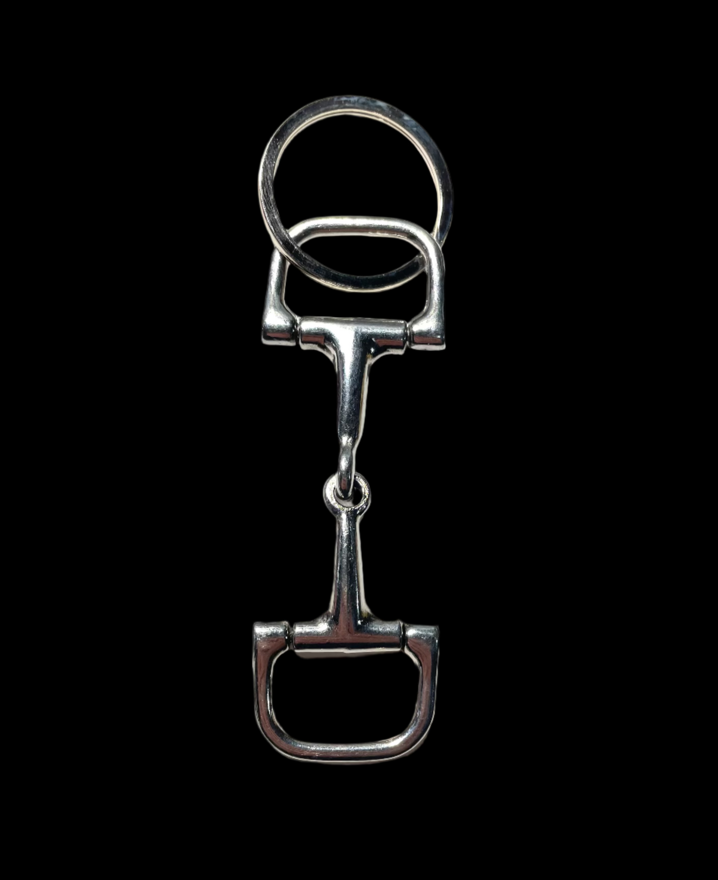 Keychains