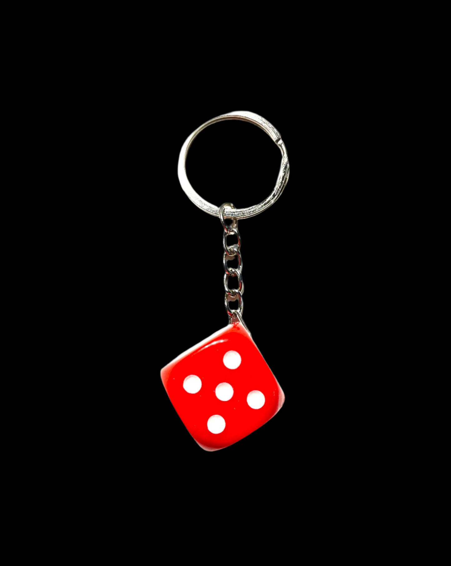 Keychains