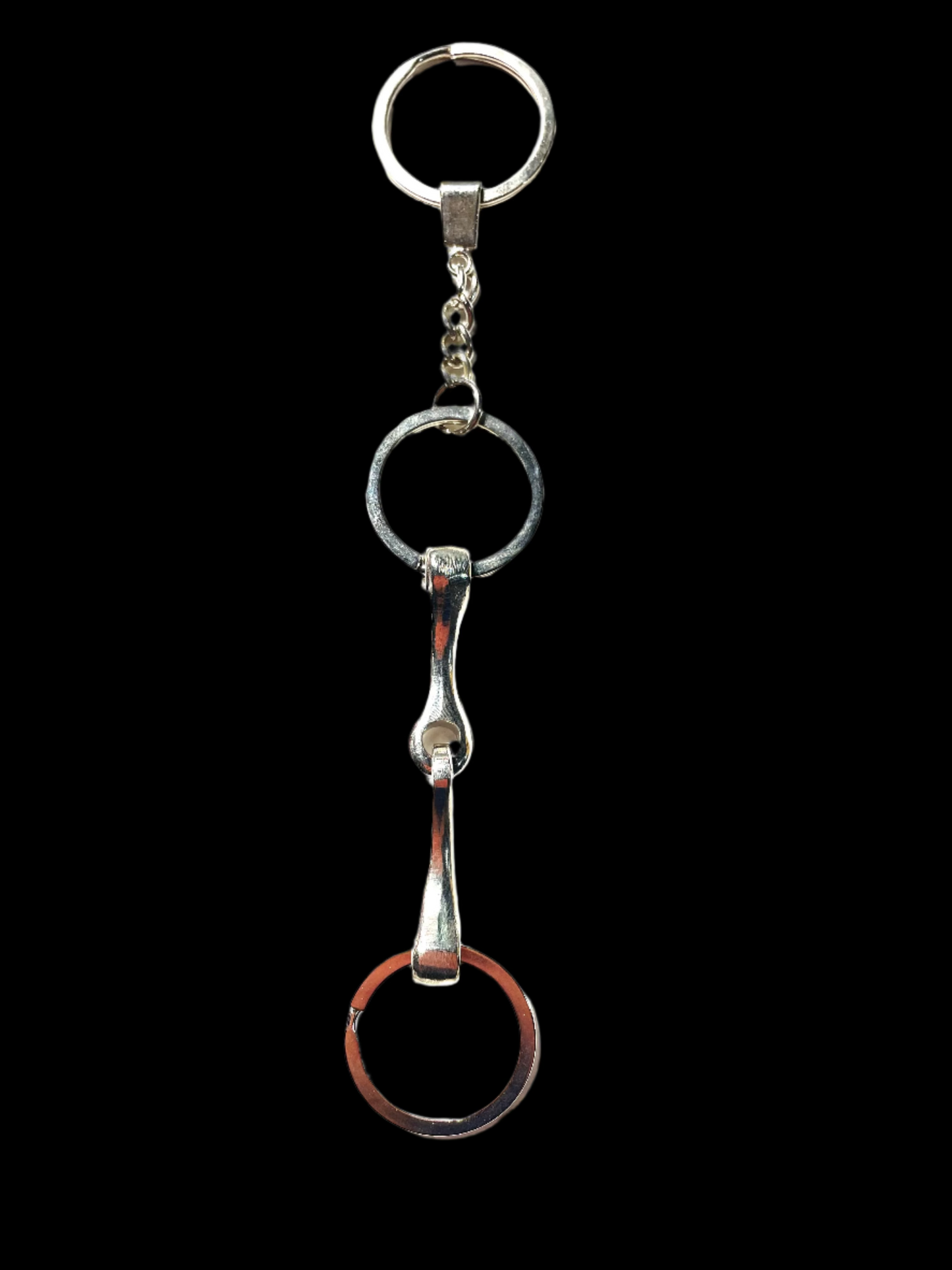 Keychains