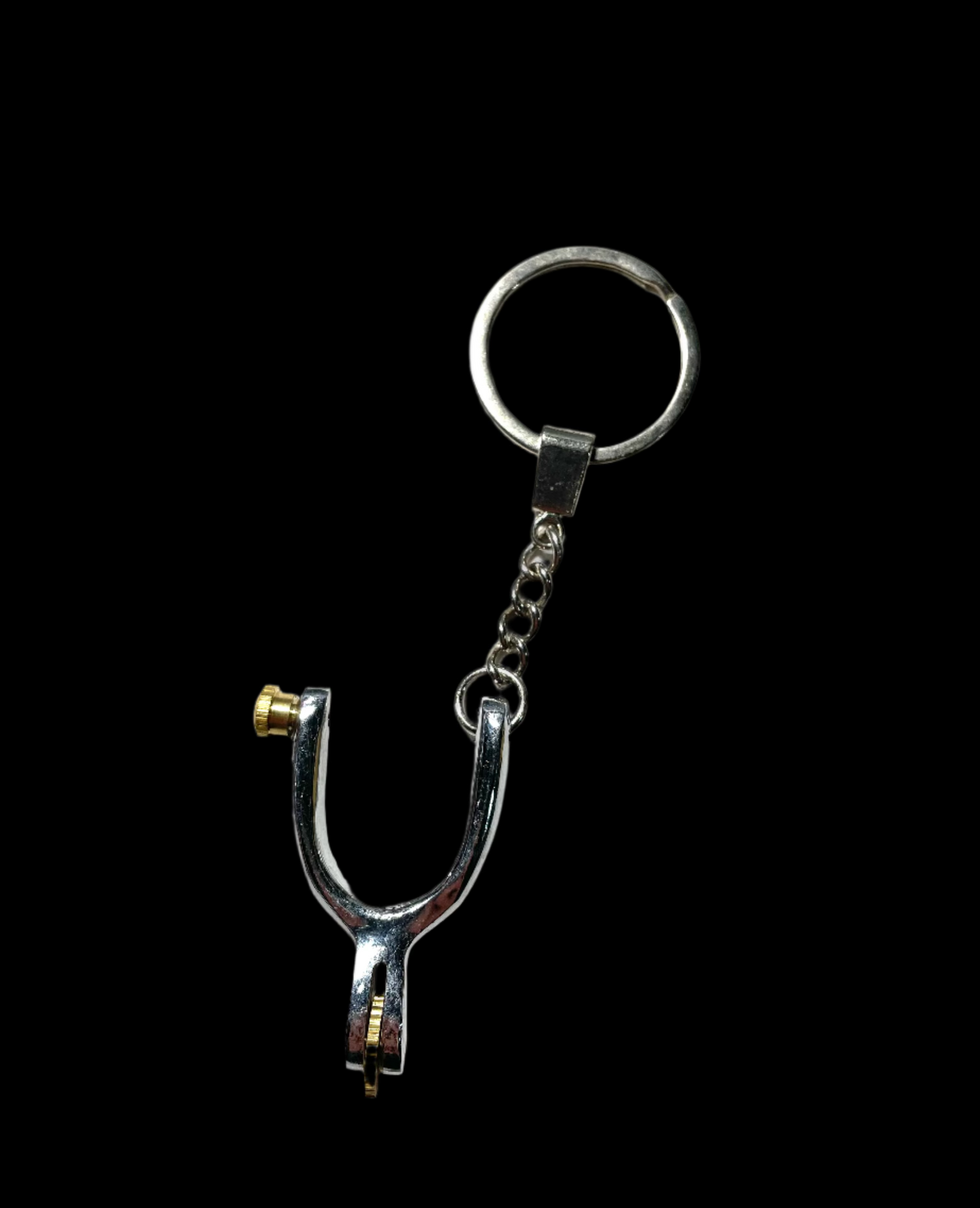Keychains