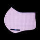 Pro Pads - Blush Pink