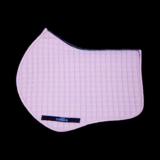 Pro Pads - Blush Pink