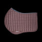 Pro Pads - Dark Brown