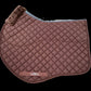 Pro Plus Jump Pads -Brown Bay, Brown Bay Trim