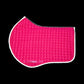 Pro Pads - Hot Pink w/ White Trim