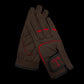 Riding Gloves - Variety of Colours
