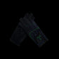 Riding Gloves - Variety of Colours