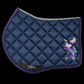 FlighT Pony Jumper Pads - Butterflies