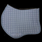 Pro Pads - Baby Blue