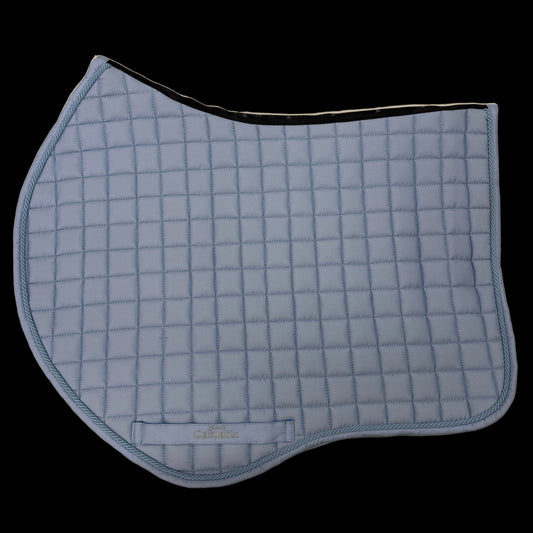 Pro Pads - Baby Blue