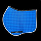 Pro Pads - Blue w/ White Trim