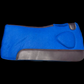 Western Bump Up Pads - 30"L x 32"W