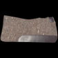 Western Bump Up Pads - 32"L x 32"W