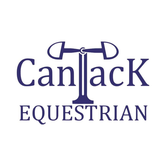 CanTack Equestrian Gift Card