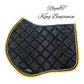 RoyalT Jumping Pads - King Benjamin