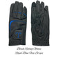 Get a Grip Gloves - Black Base