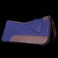 Western Bump Up Pads - 30"L x 32"W