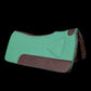 Western Bump Up Pads - 30"L x 30"W