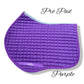 Pro Pads - Purple