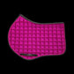 IceT Jumping Pads - Magenta
