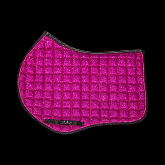 IceT Jumping Pads - Magenta