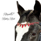 Royal T Browbands - Pony 14"