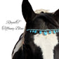 Royal T Browbands - Pony 14"