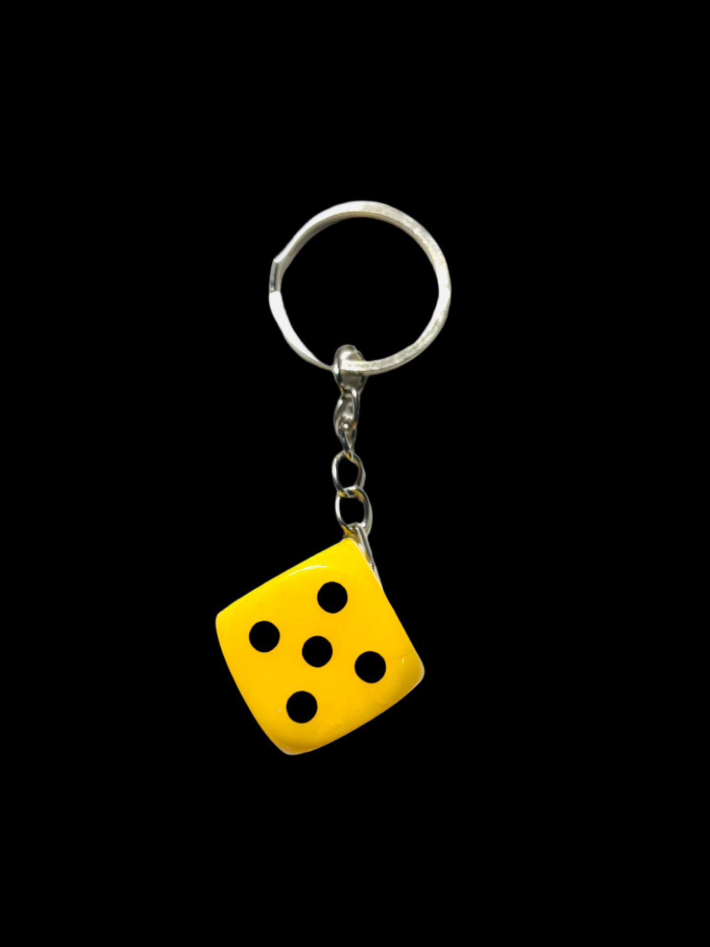 Keychains