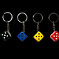 Keychains