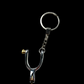 Keychains