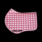 IceT Jumping Pads - Pink