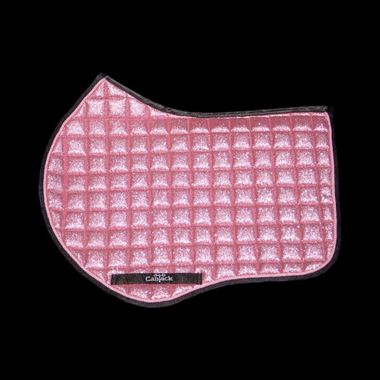 IceT Jumping Pads - Pink