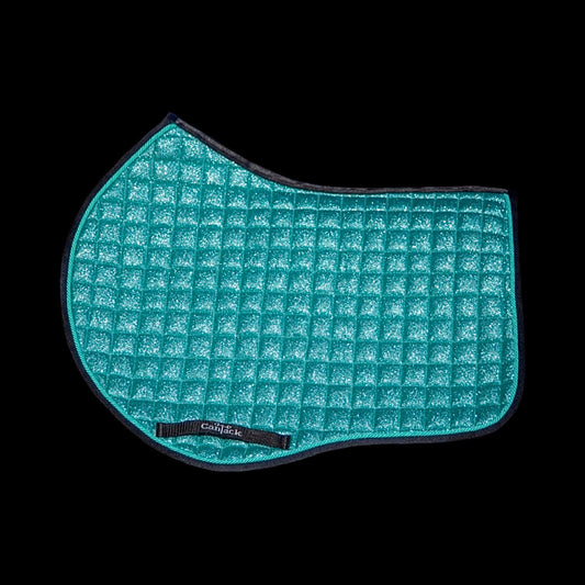 IceT Jumping Pads - Turquoise