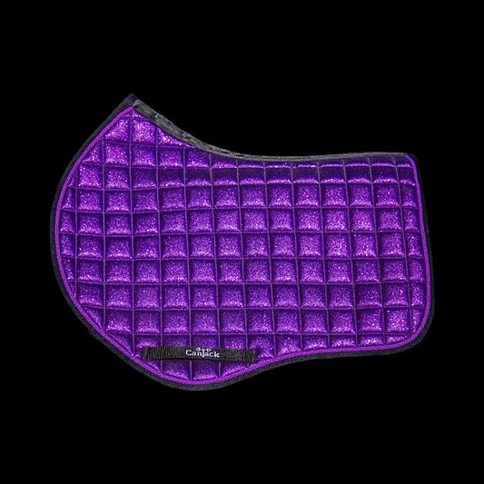 IceT Jumping Pads - Purple